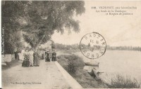 carte postale bord Dordogne.jpg